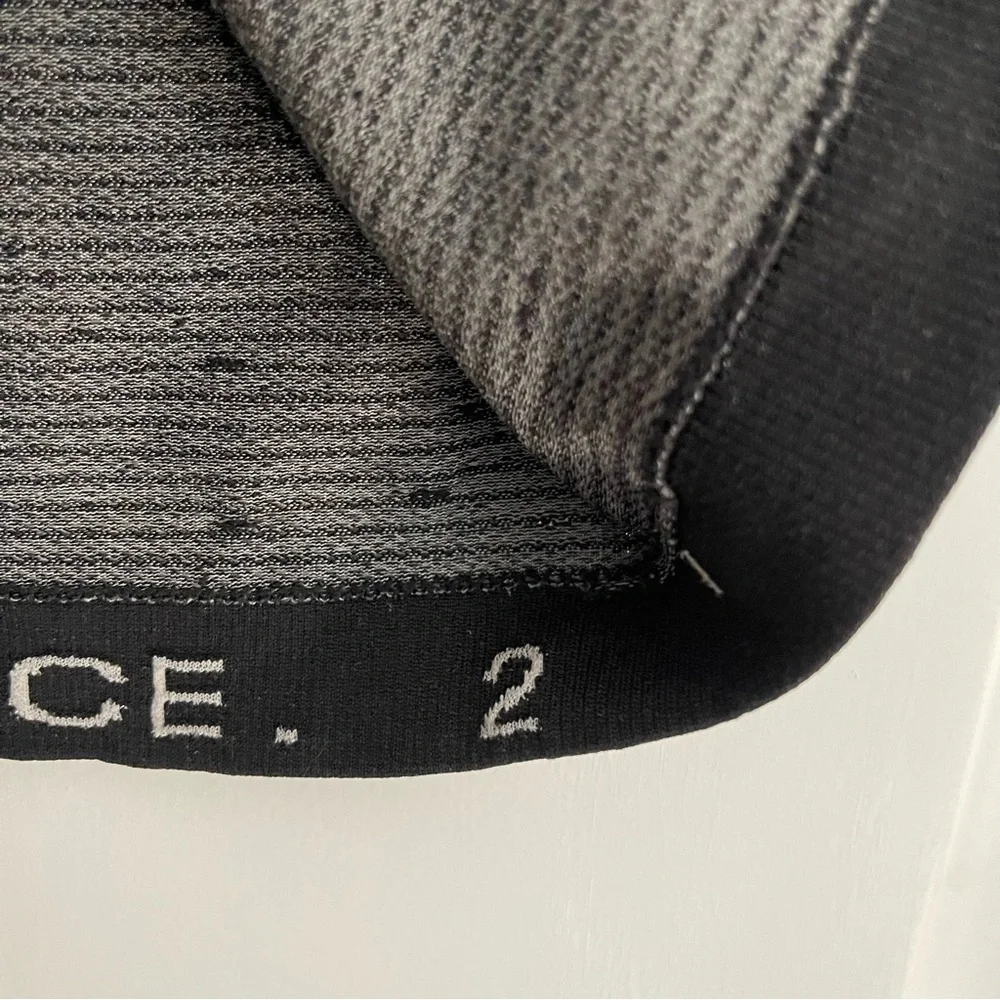 Lululemon Swiftly Tech Tank 2.0 Size‎ 2